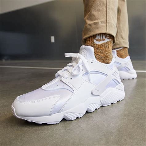 nike huarache dames maat 38|Nike Air Huarache Women's Shoes.